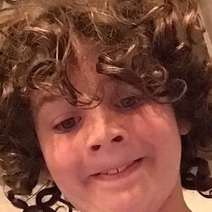 Meet your Posher, Jett